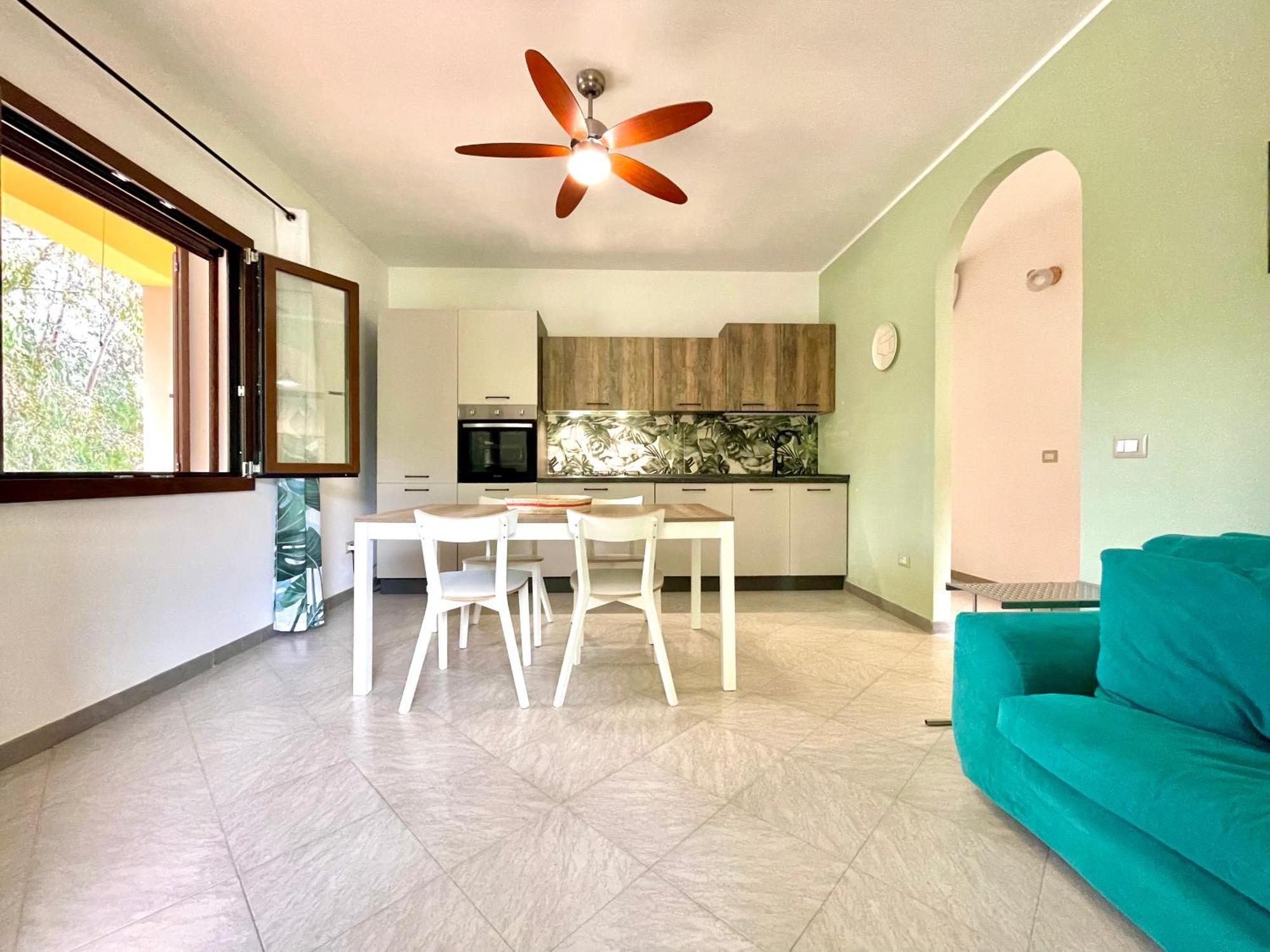 Villa With Pool Кардеду Экстерьер фото